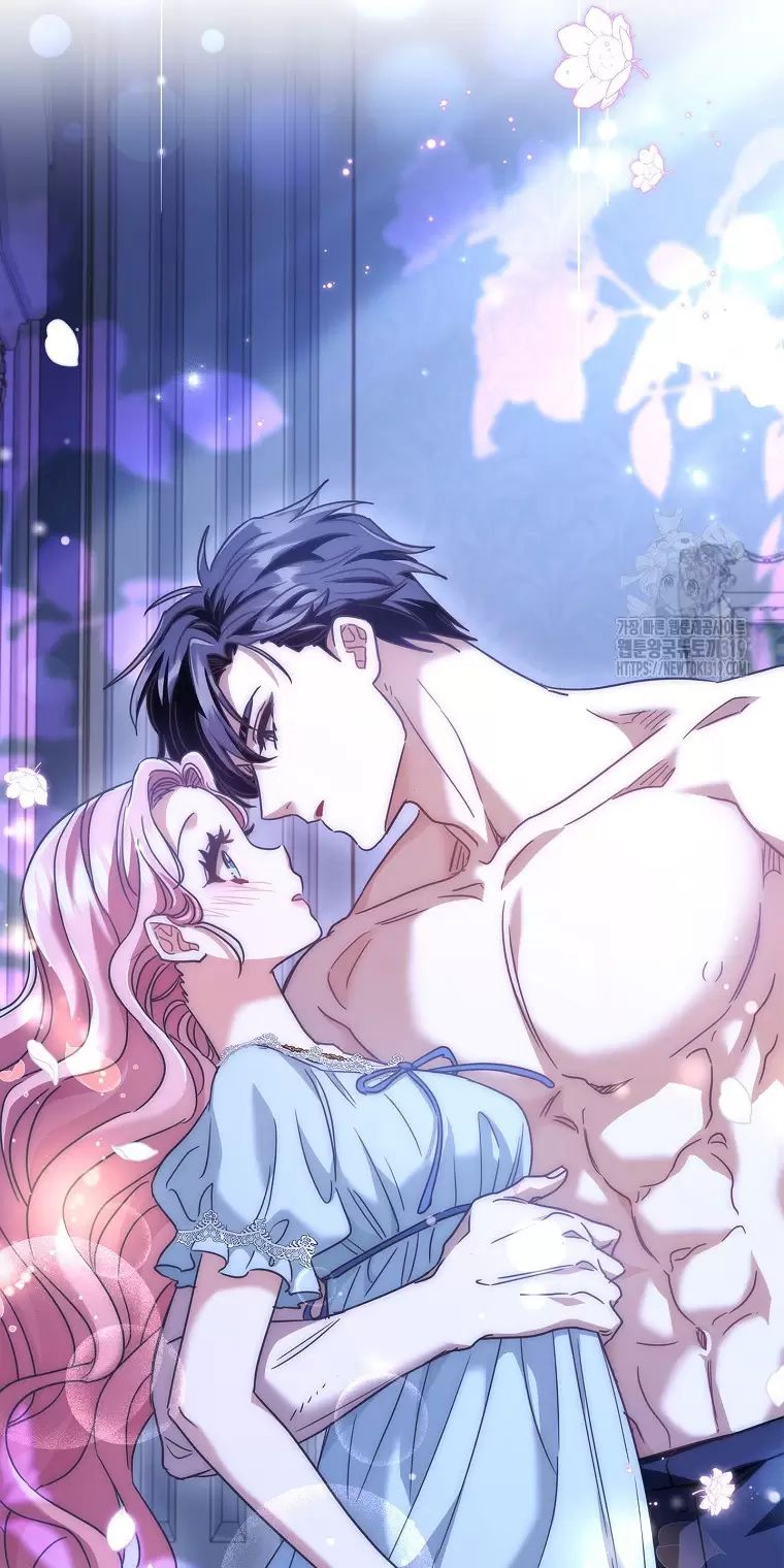 Tôi Phải Mau Chóng Kết Hôn Vì Thời Gian Có Hạn Chap 14 - Next Chap 15