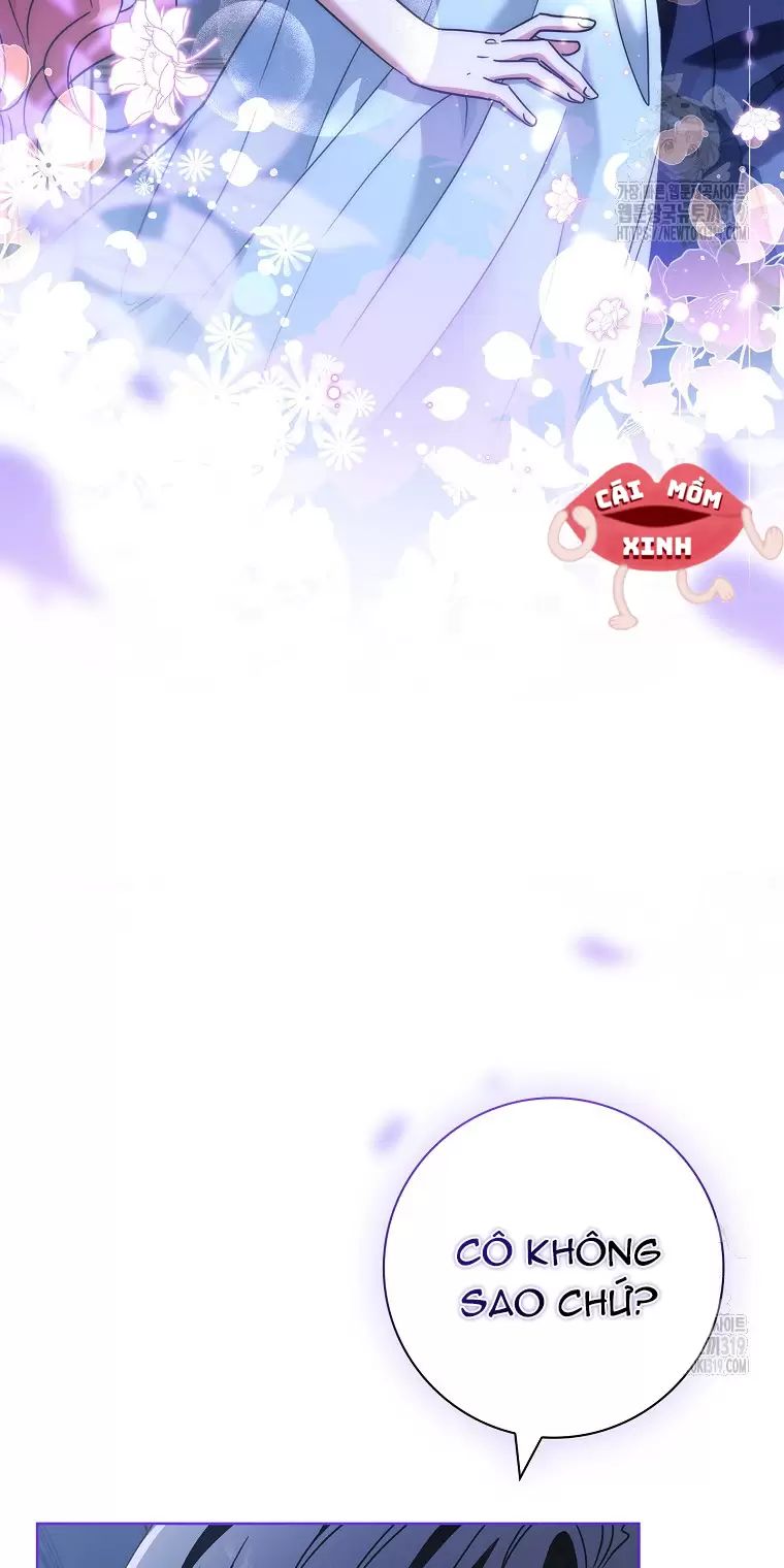 Tôi Phải Mau Chóng Kết Hôn Vì Thời Gian Có Hạn Chap 14 - Next Chap 15