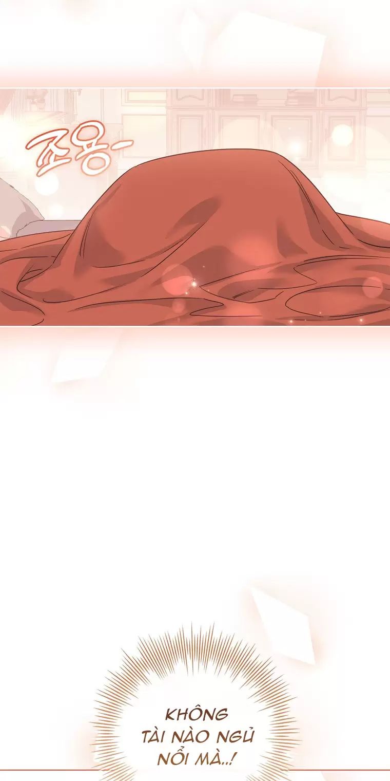 Tôi Phải Mau Chóng Kết Hôn Vì Thời Gian Có Hạn Chap 14 - Next Chap 15