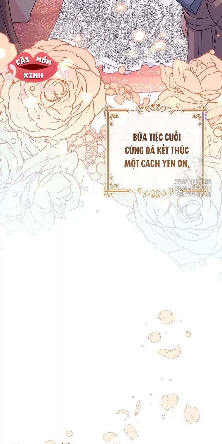 Tôi Phải Mau Chóng Kết Hôn Vì Thời Gian Có Hạn Chap 14 - Next Chap 15