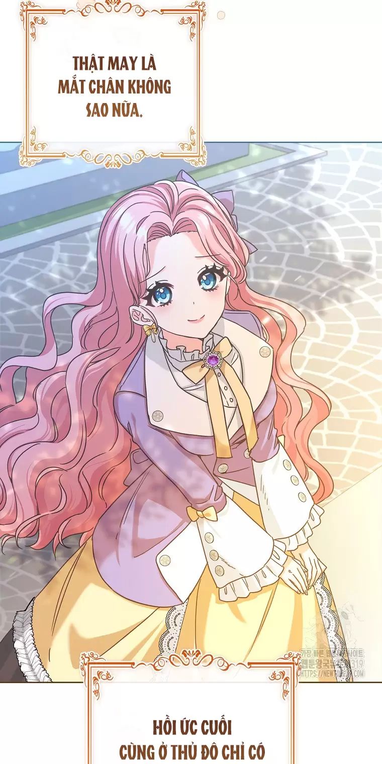 Tôi Phải Mau Chóng Kết Hôn Vì Thời Gian Có Hạn Chap 14 - Next Chap 15