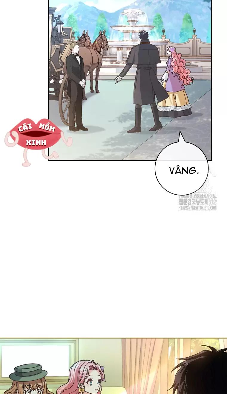 Tôi Phải Mau Chóng Kết Hôn Vì Thời Gian Có Hạn Chap 14 - Next Chap 15