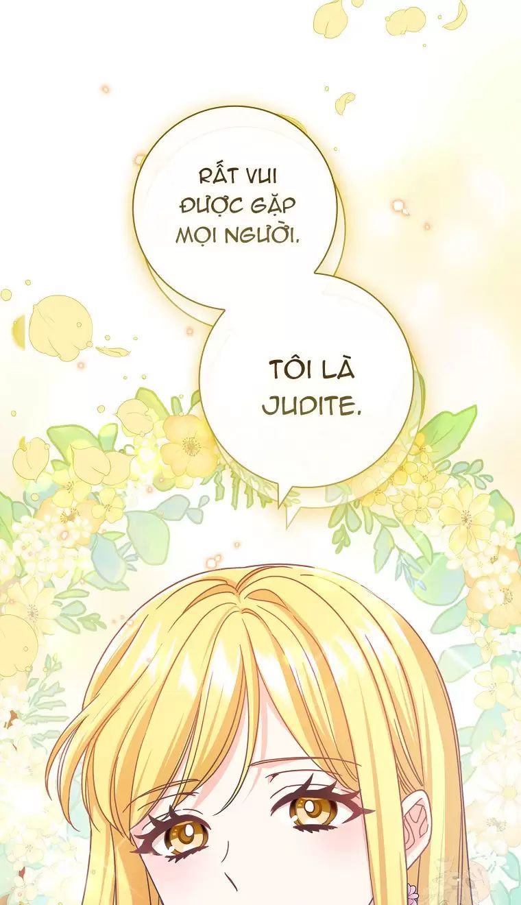 Tôi Phải Mau Chóng Kết Hôn Vì Thời Gian Có Hạn Chap 14 - Next Chap 15