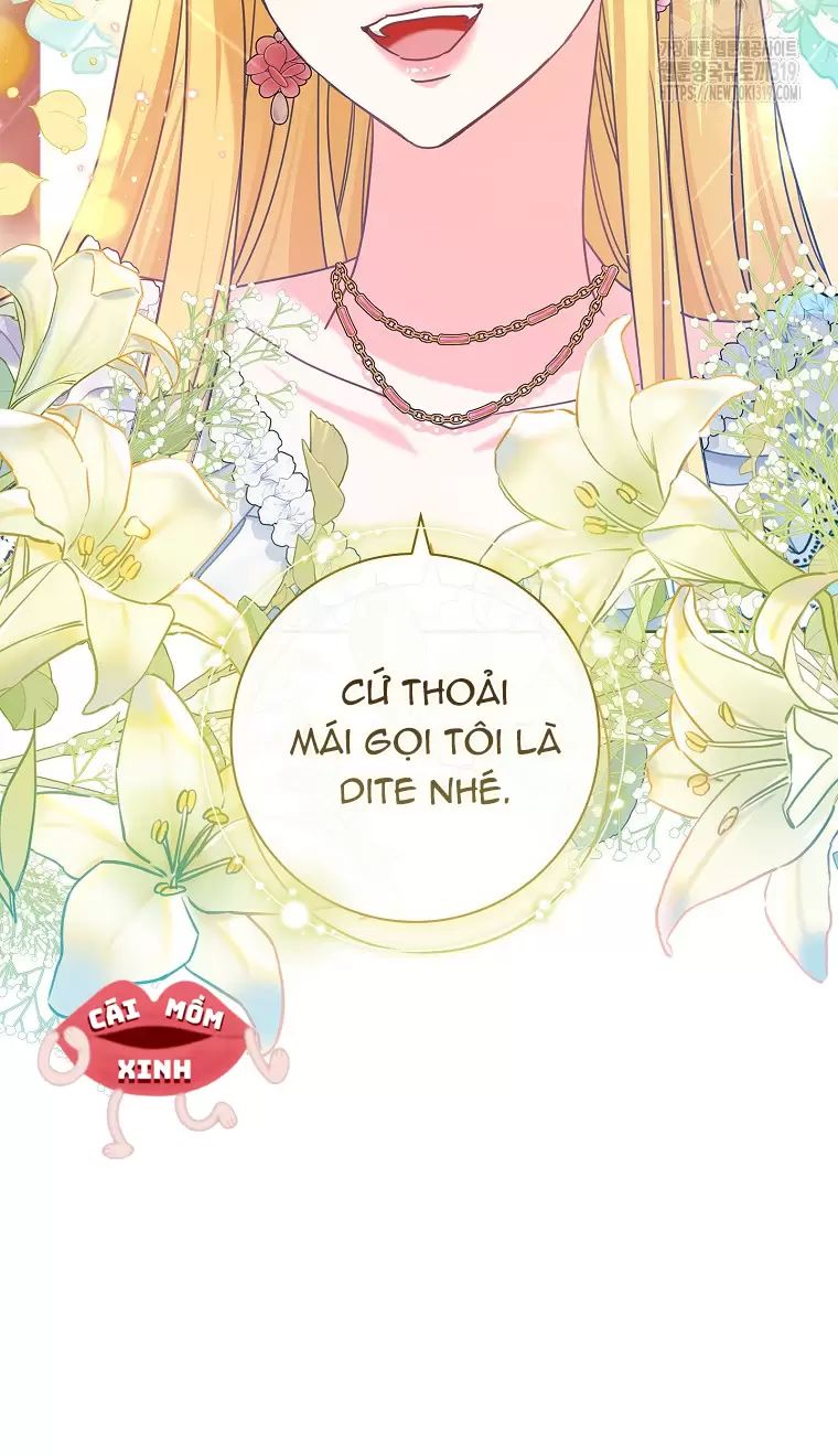 Tôi Phải Mau Chóng Kết Hôn Vì Thời Gian Có Hạn Chap 14 - Next Chap 15