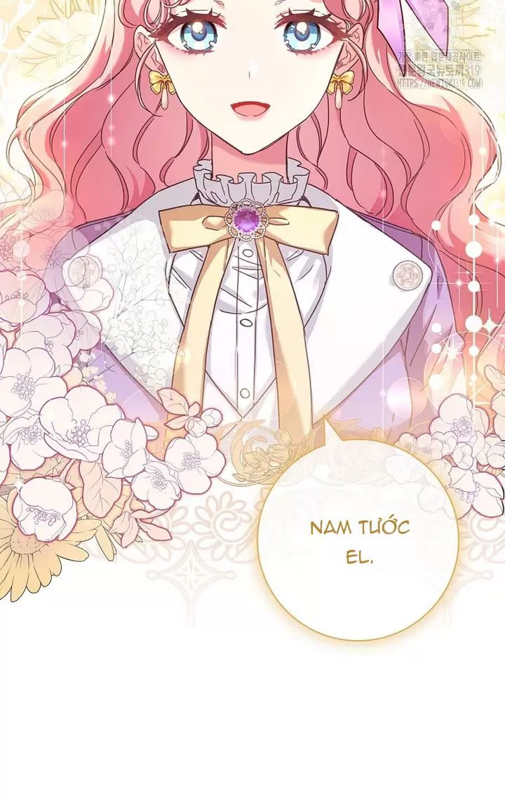 Tôi Phải Mau Chóng Kết Hôn Vì Thời Gian Có Hạn Chap 15 - Next Chap 16