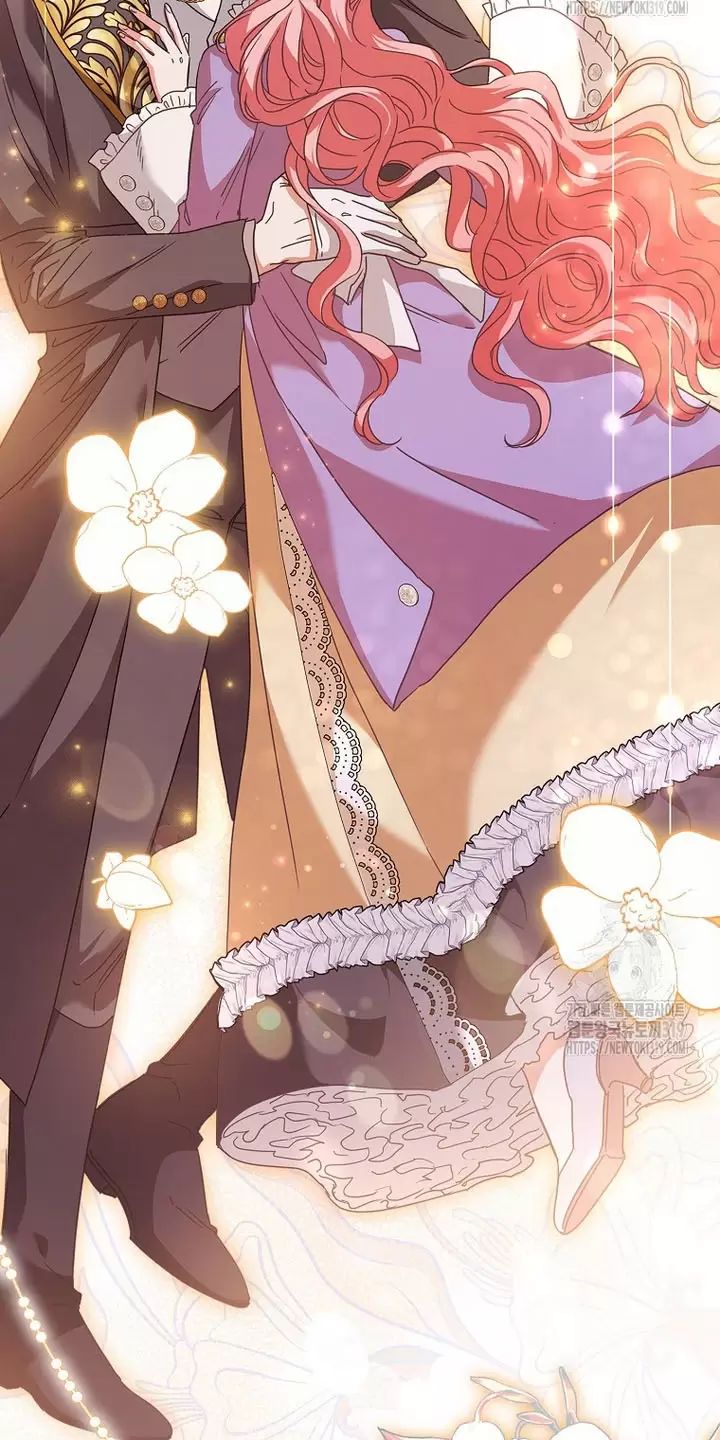 Tôi Phải Mau Chóng Kết Hôn Vì Thời Gian Có Hạn Chap 15 - Next Chap 16