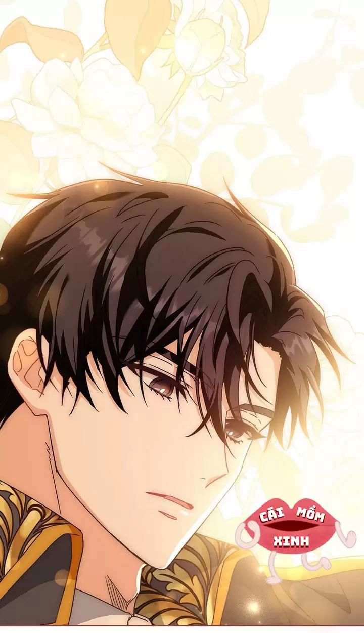 Tôi Phải Mau Chóng Kết Hôn Vì Thời Gian Có Hạn Chap 15 - Next Chap 16