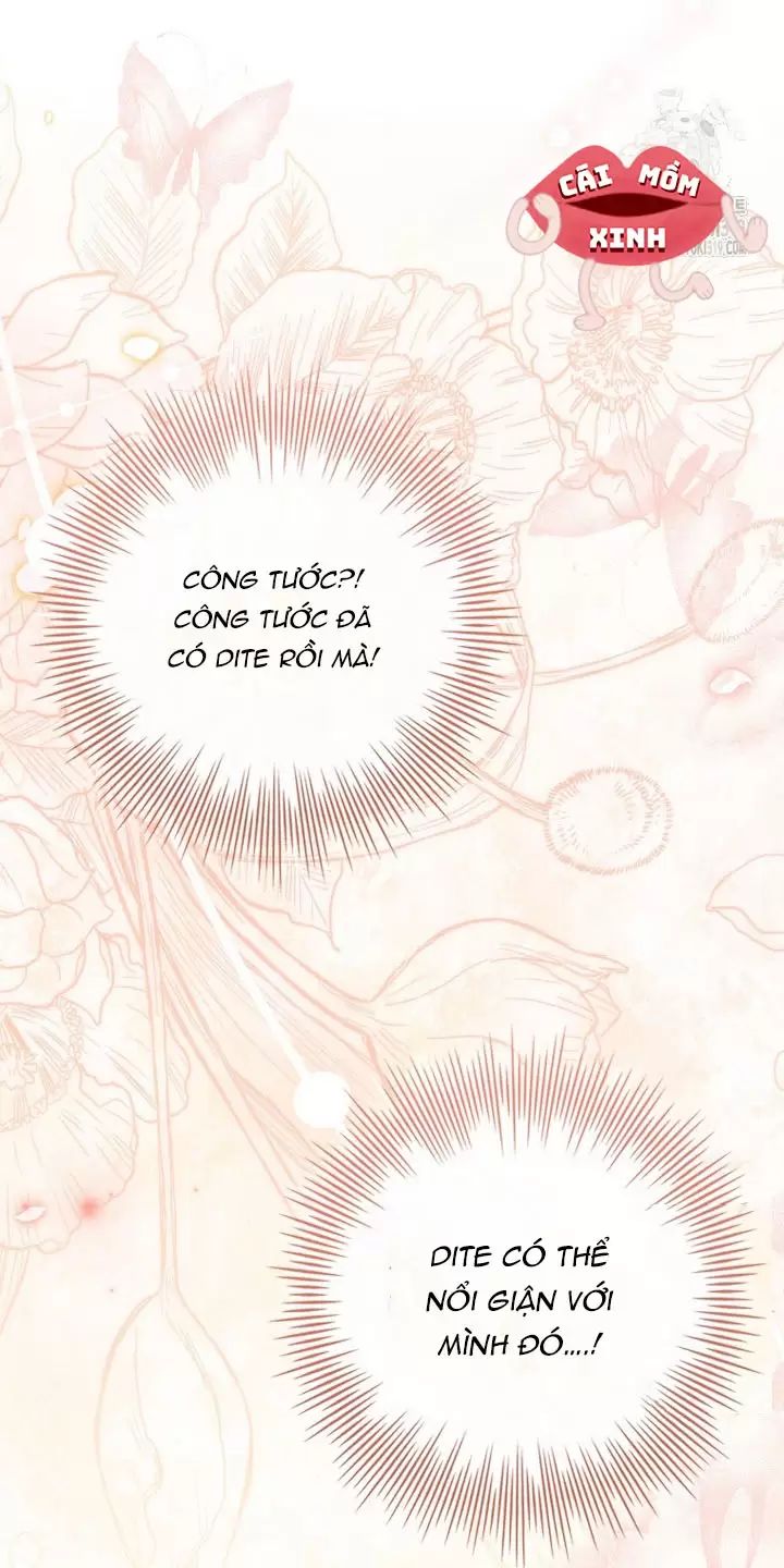 Tôi Phải Mau Chóng Kết Hôn Vì Thời Gian Có Hạn Chap 15 - Next Chap 16