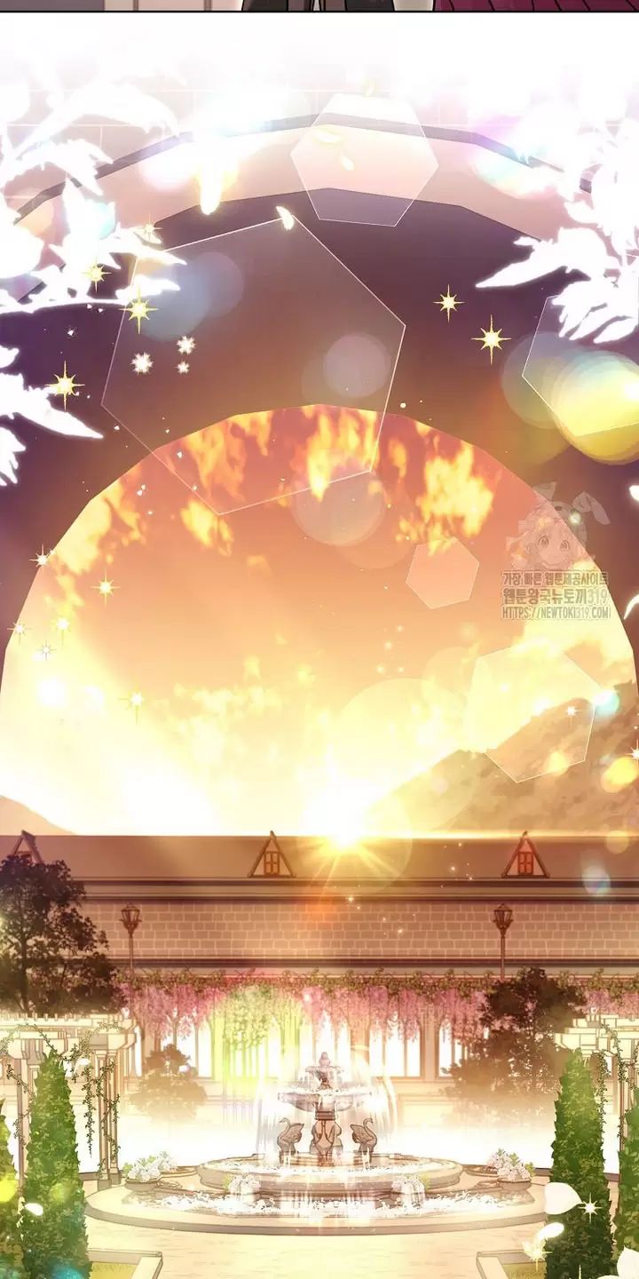 Tôi Phải Mau Chóng Kết Hôn Vì Thời Gian Có Hạn Chap 15 - Next Chap 16