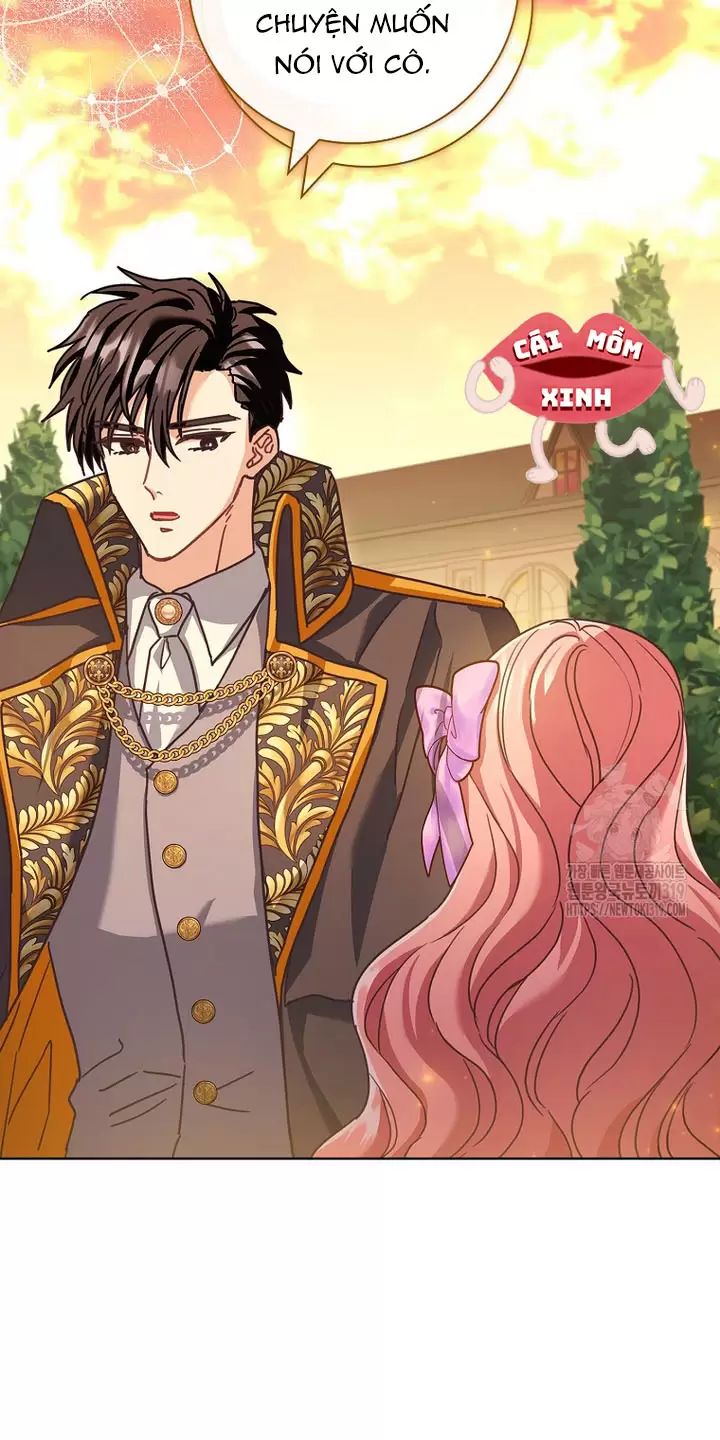 Tôi Phải Mau Chóng Kết Hôn Vì Thời Gian Có Hạn Chap 15 - Next Chap 16