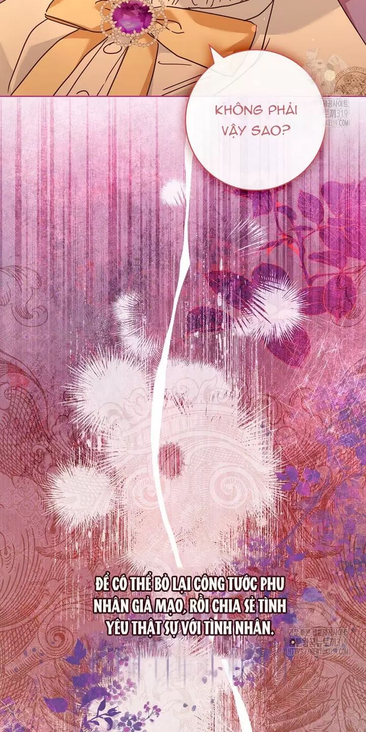 Tôi Phải Mau Chóng Kết Hôn Vì Thời Gian Có Hạn Chap 16 - Next Chap 17