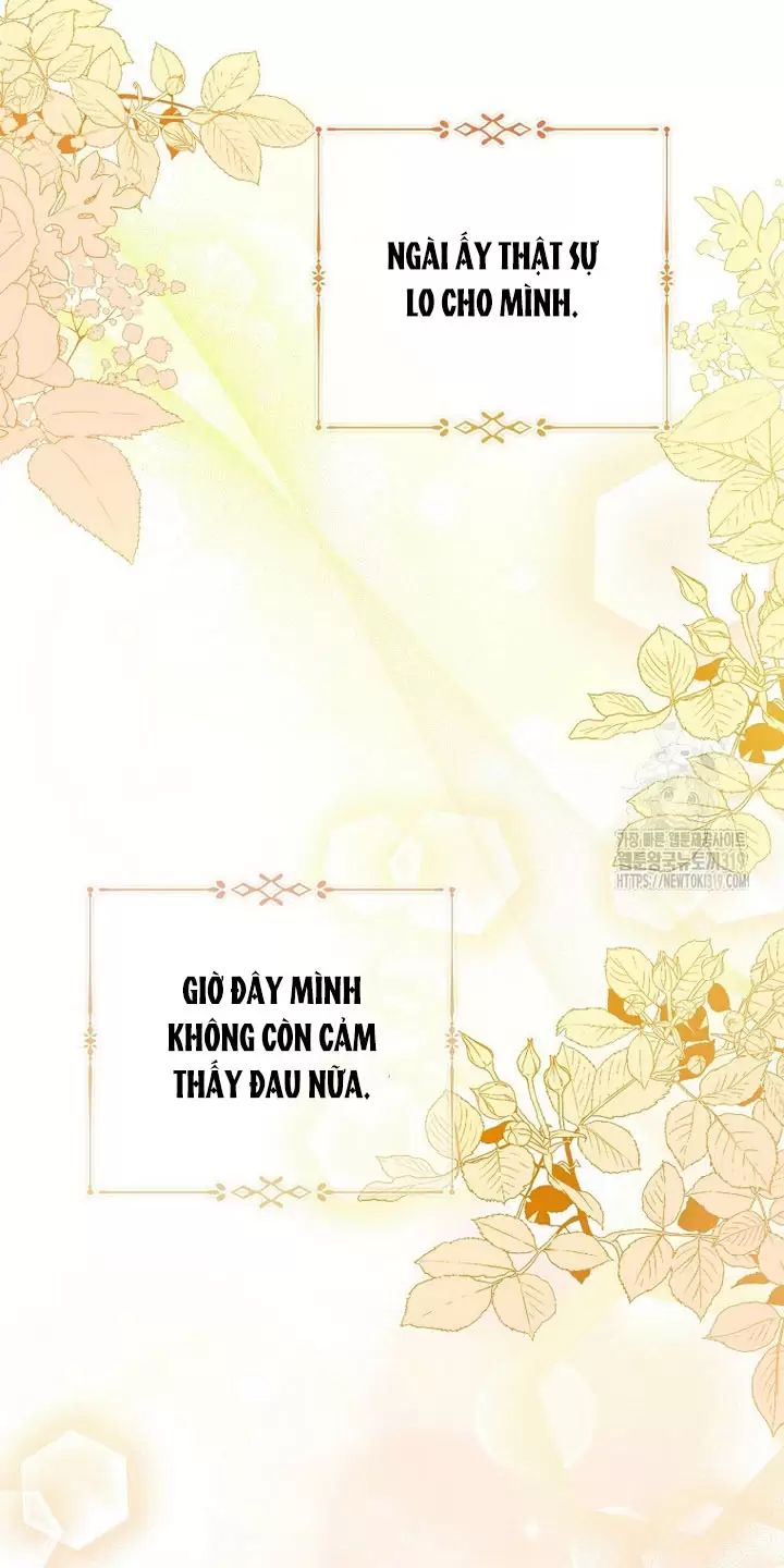 Tôi Phải Mau Chóng Kết Hôn Vì Thời Gian Có Hạn Chap 16 - Next Chap 17