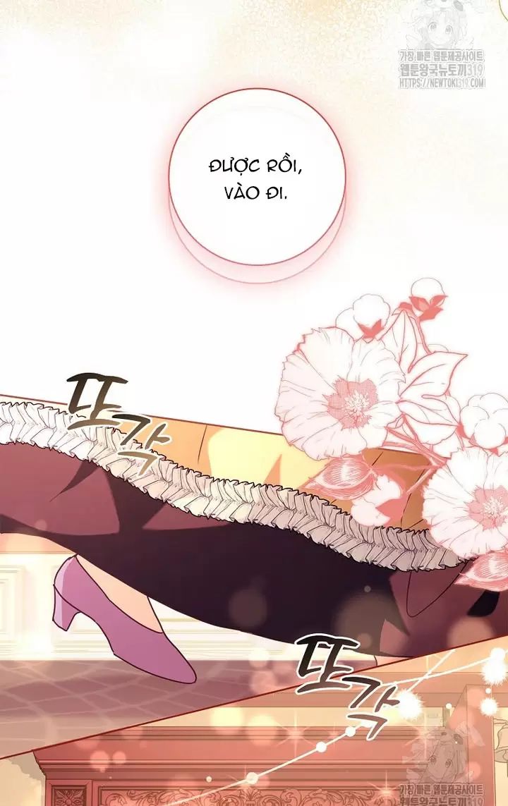 Tôi Phải Mau Chóng Kết Hôn Vì Thời Gian Có Hạn Chap 17 - Next Chap 18