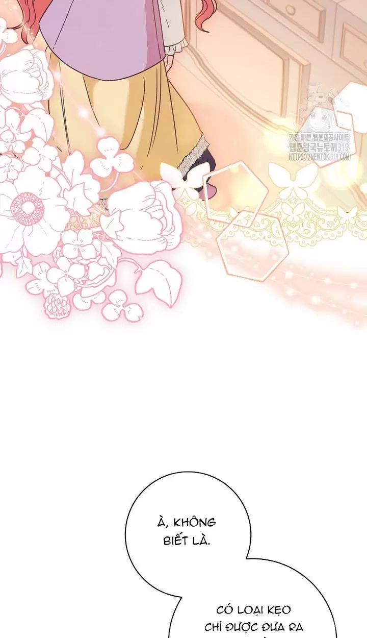 Tôi Phải Mau Chóng Kết Hôn Vì Thời Gian Có Hạn Chap 17 - Next Chap 18