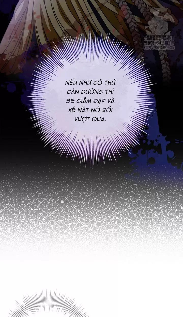 Tôi Phải Mau Chóng Kết Hôn Vì Thời Gian Có Hạn Chap 17 - Next Chap 18