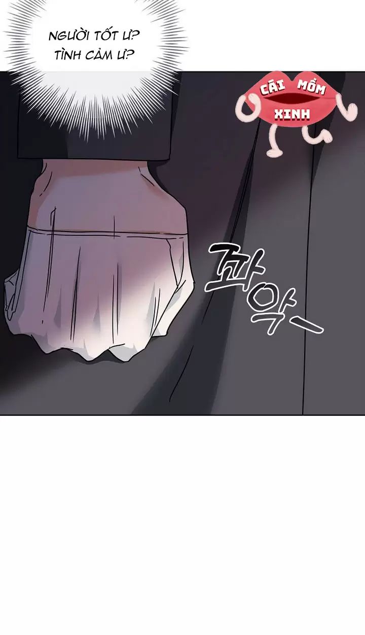 Tôi Phải Mau Chóng Kết Hôn Vì Thời Gian Có Hạn Chap 17 - Next Chap 18