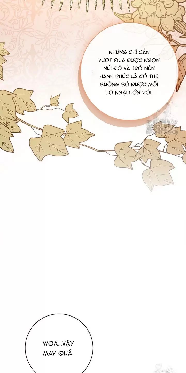 Tôi Phải Mau Chóng Kết Hôn Vì Thời Gian Có Hạn Chap 17 - Next Chap 18