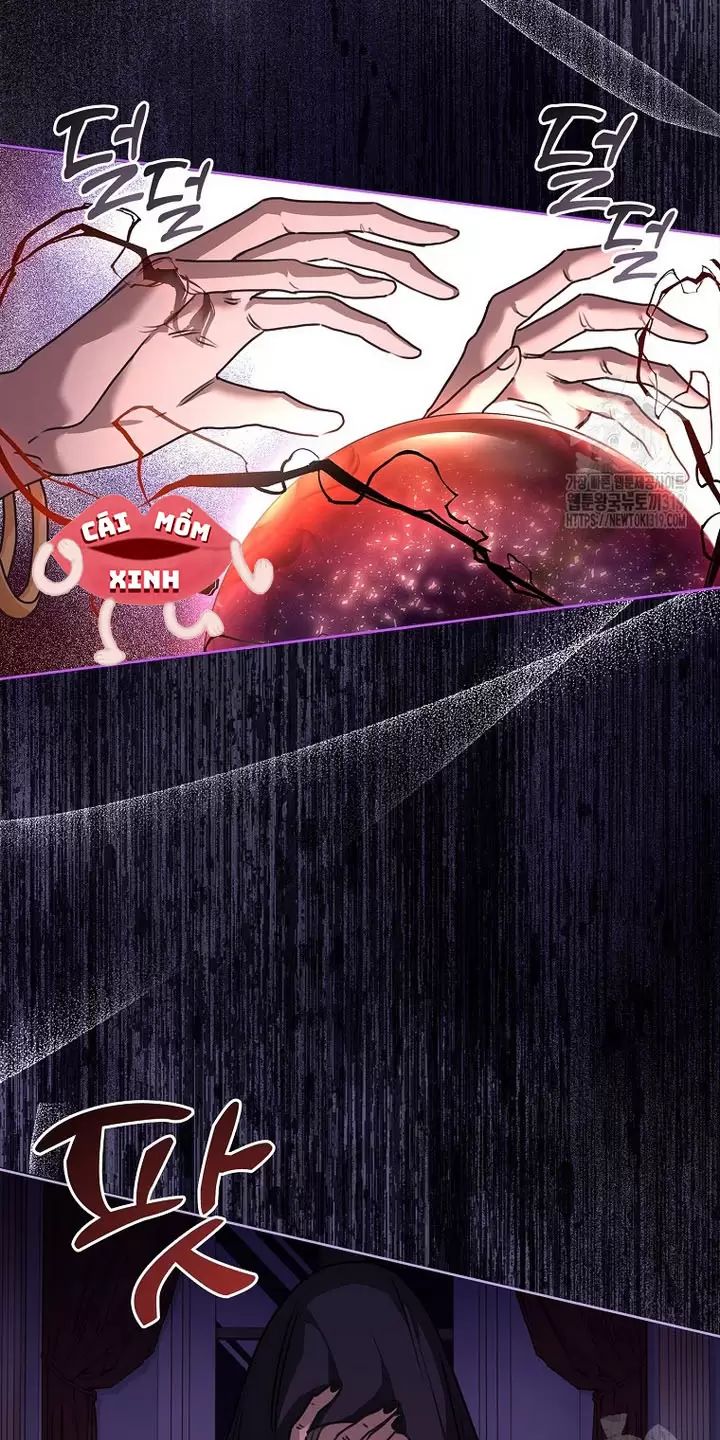 Tôi Phải Mau Chóng Kết Hôn Vì Thời Gian Có Hạn Chap 17 - Next Chap 18