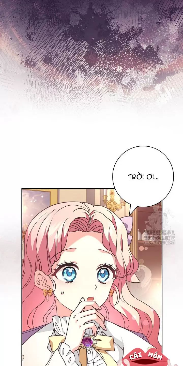 Tôi Phải Mau Chóng Kết Hôn Vì Thời Gian Có Hạn Chap 18 - Next Chap 19