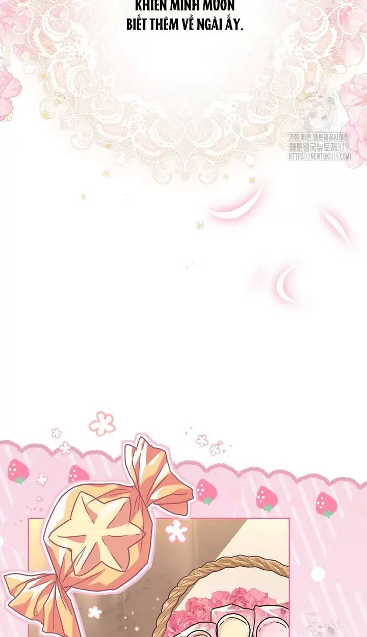 Tôi Phải Mau Chóng Kết Hôn Vì Thời Gian Có Hạn Chap 18 - Next Chap 19