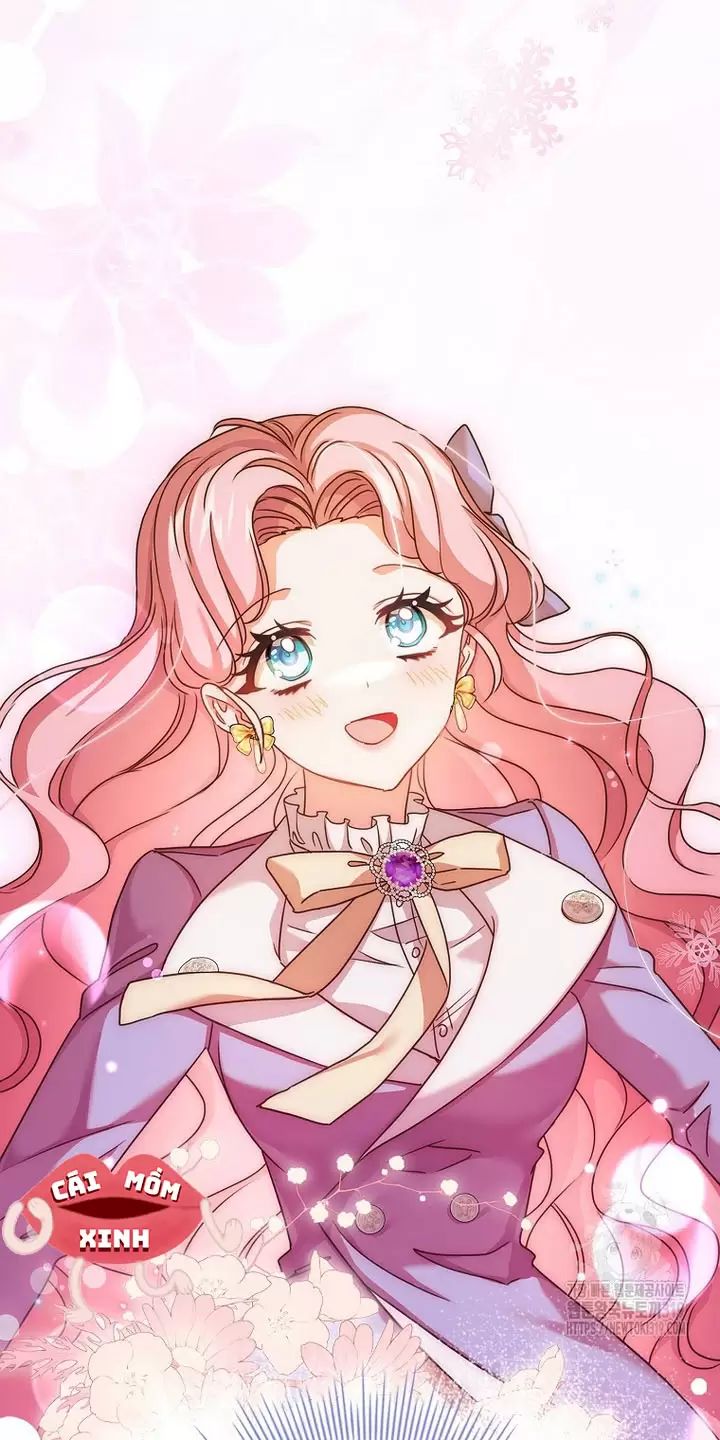 Tôi Phải Mau Chóng Kết Hôn Vì Thời Gian Có Hạn Chap 18 - Next Chap 19