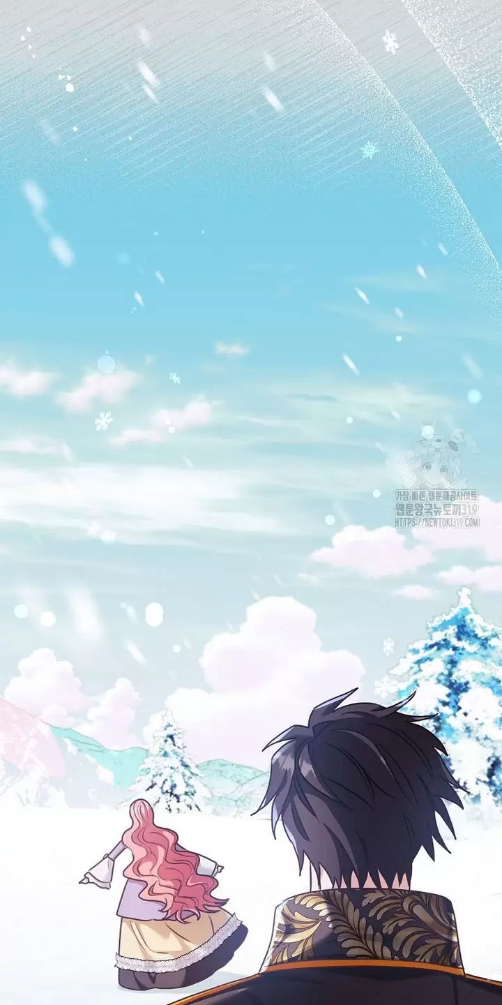 Tôi Phải Mau Chóng Kết Hôn Vì Thời Gian Có Hạn Chap 18 - Next Chap 19