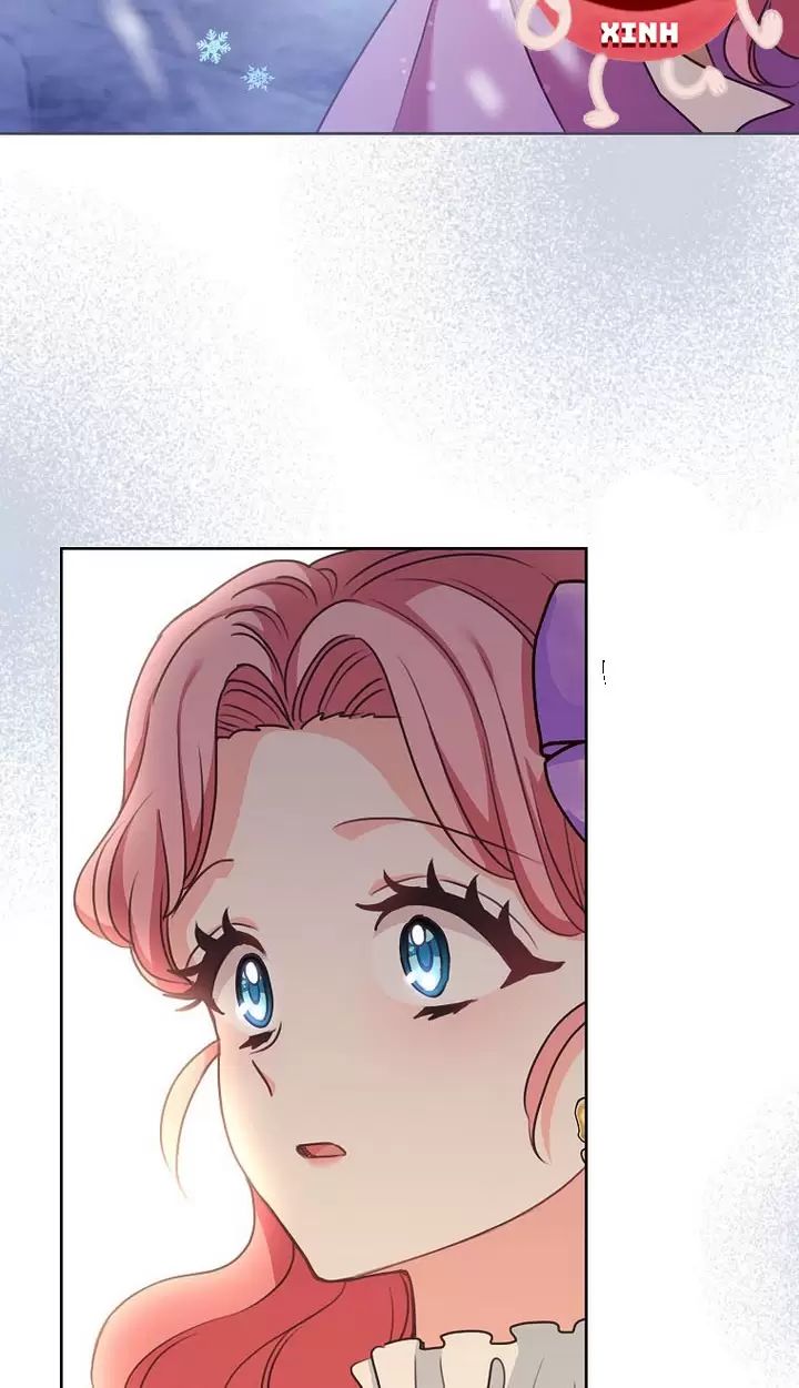 Tôi Phải Mau Chóng Kết Hôn Vì Thời Gian Có Hạn Chap 18 - Next Chap 19