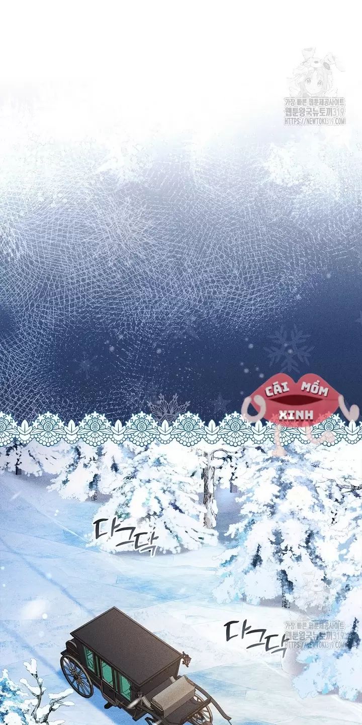 Tôi Phải Mau Chóng Kết Hôn Vì Thời Gian Có Hạn Chap 19 - Next Chap 20