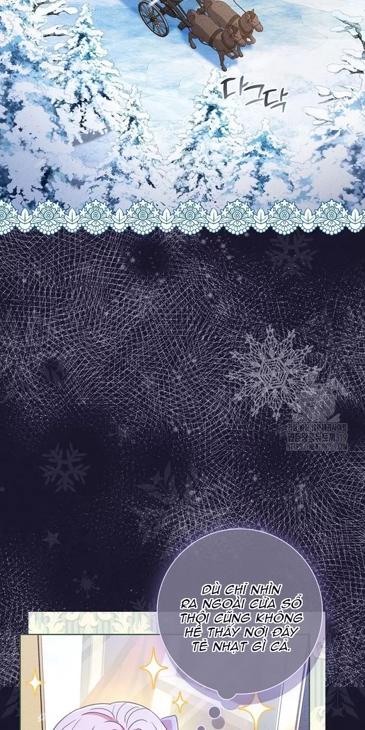 Tôi Phải Mau Chóng Kết Hôn Vì Thời Gian Có Hạn Chap 19 - Next Chap 20