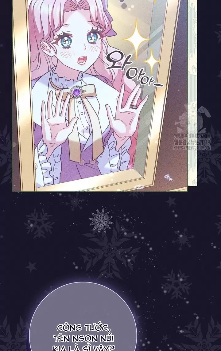 Tôi Phải Mau Chóng Kết Hôn Vì Thời Gian Có Hạn Chap 19 - Next Chap 20