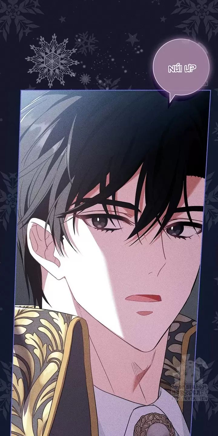 Tôi Phải Mau Chóng Kết Hôn Vì Thời Gian Có Hạn Chap 19 - Next Chap 20