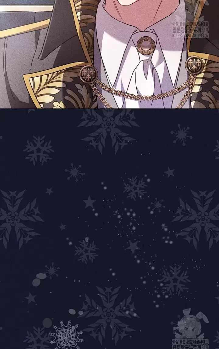 Tôi Phải Mau Chóng Kết Hôn Vì Thời Gian Có Hạn Chap 19 - Next Chap 20