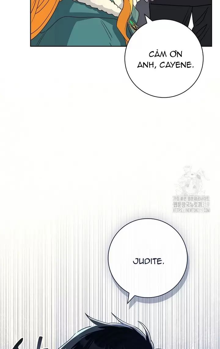 Tôi Phải Mau Chóng Kết Hôn Vì Thời Gian Có Hạn Chap 19 - Next Chap 20