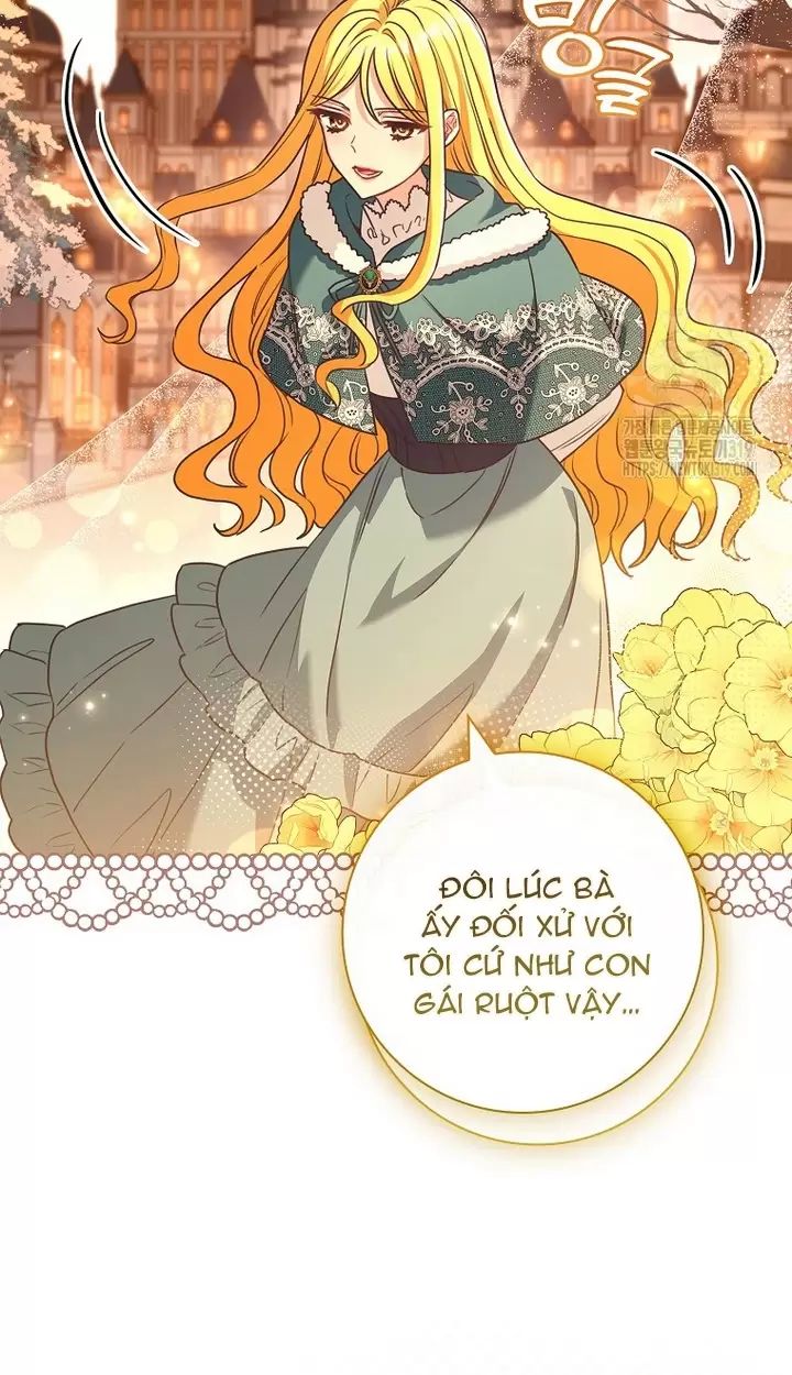 Tôi Phải Mau Chóng Kết Hôn Vì Thời Gian Có Hạn Chap 19 - Next Chap 20