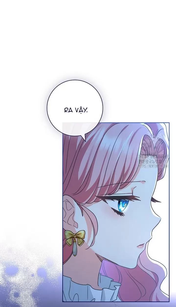 Tôi Phải Mau Chóng Kết Hôn Vì Thời Gian Có Hạn Chap 19 - Next Chap 20