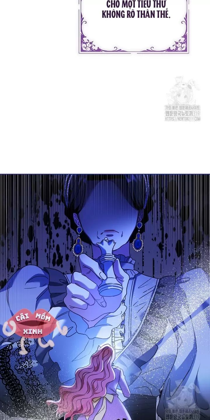 Tôi Phải Mau Chóng Kết Hôn Vì Thời Gian Có Hạn Chap 19 - Next Chap 20