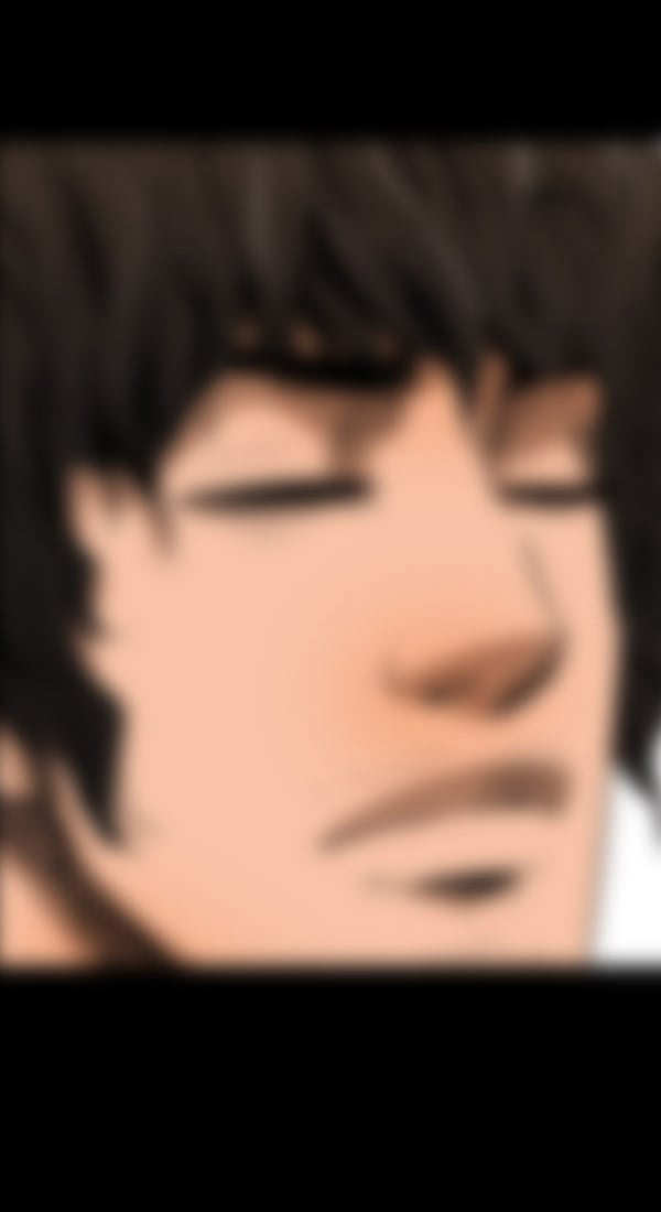 Dư Vật Chap 25 - Next Chap 26