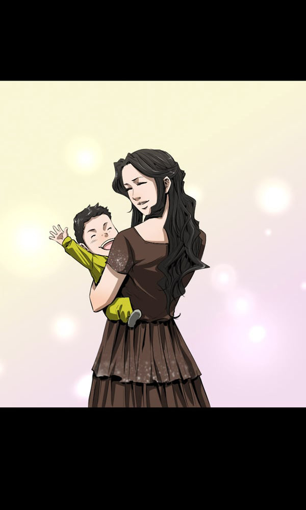 Dư Vật Chap 25 - Next Chap 26