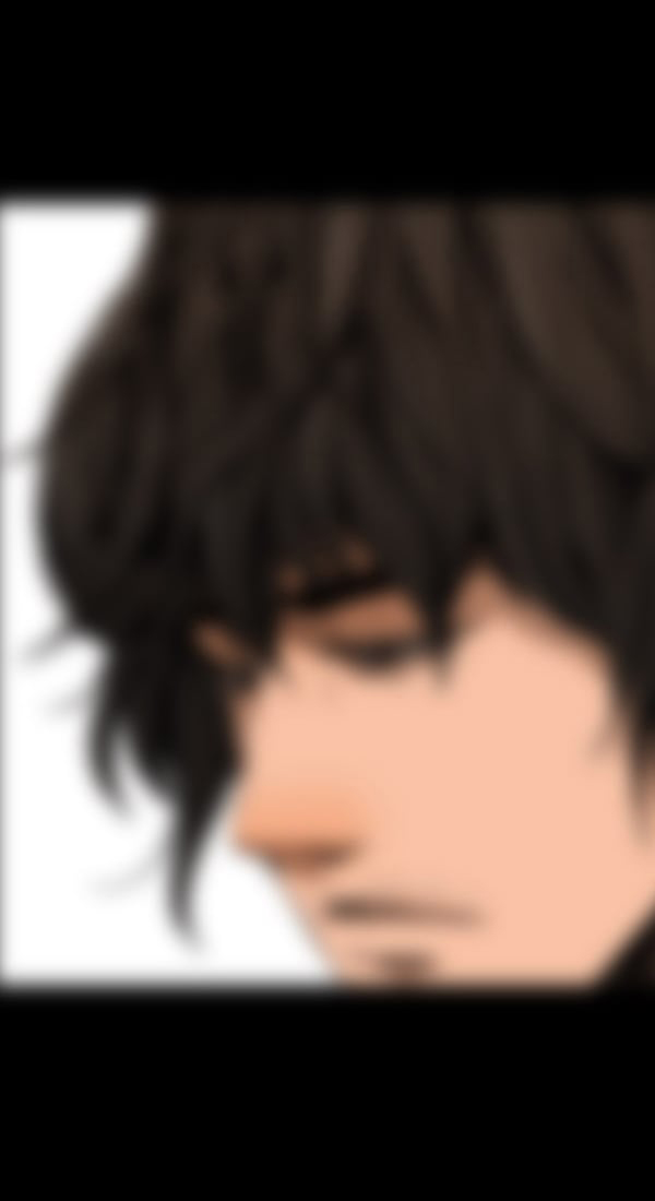 Dư Vật Chap 25 - Next Chap 26