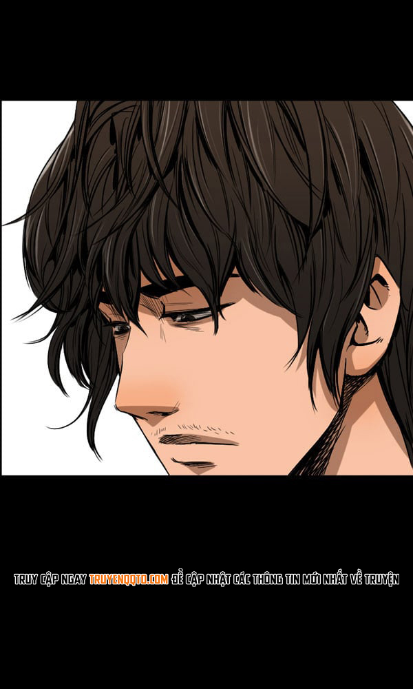 Dư Vật Chap 25 - Next Chap 26