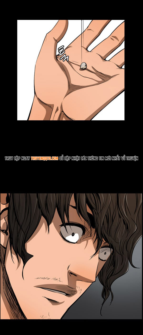 Dư Vật Chap 25 - Next Chap 26