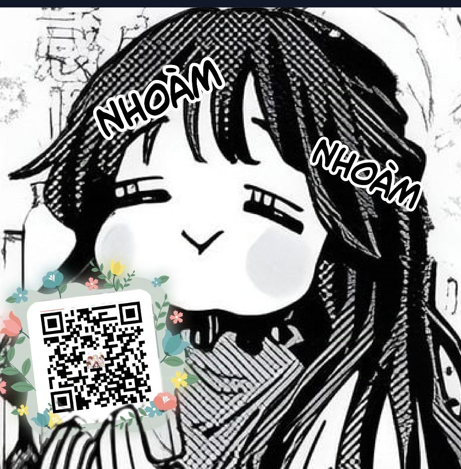 The Fragrant Flower Blooms With Dignity - Kaoru Hana Wa Rin To Saku Chap 121 - Next Chap 122