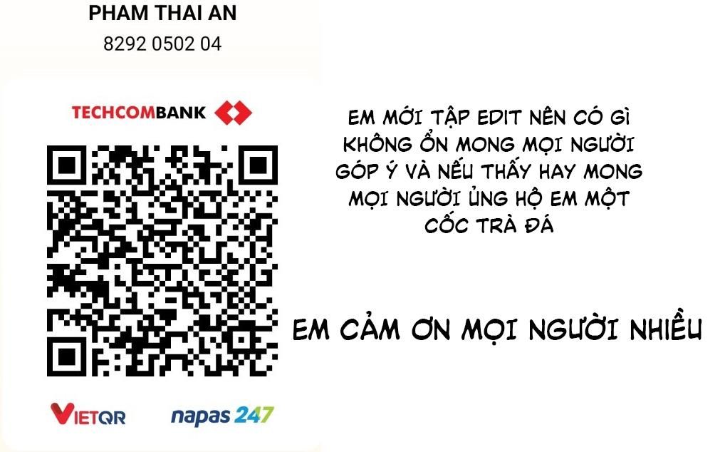 Miss Shachiku And The Little Baby Ghost Chap 3 - Next Chap 4