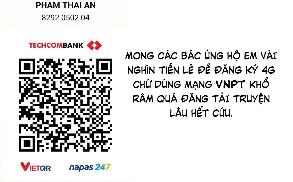 Miss Shachiku And The Little Baby Ghost Chap 9 - Next Chap 10