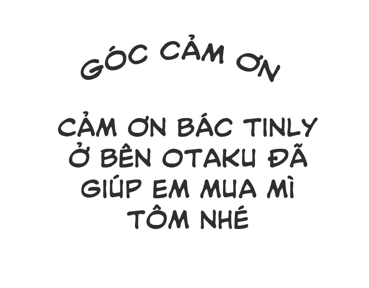 Miss Shachiku And The Little Baby Ghost Chap 55 - Next Chap 56