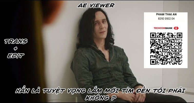 Miss Shachiku And The Little Baby Ghost Chap 55 - Next Chap 56