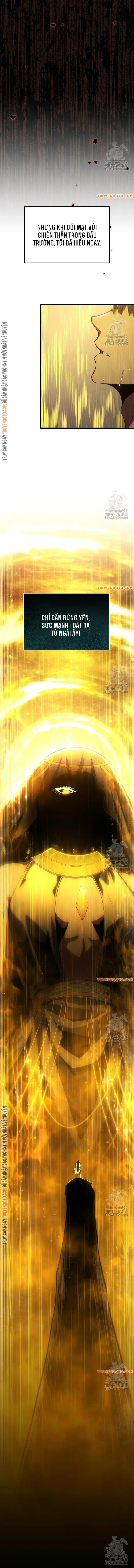 Con Trai Út Của Gia Đình Kiếm Thuật Danh Tiếng Chap 139 - Next Chap 140