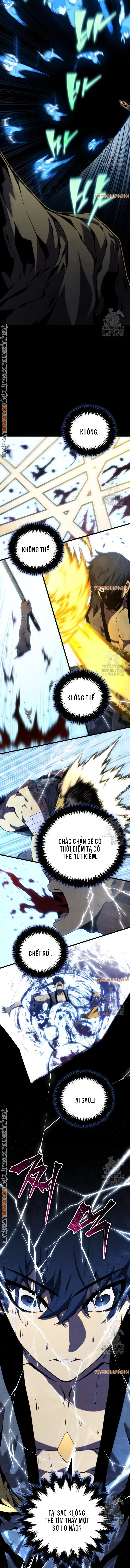Con Trai Út Của Gia Đình Kiếm Thuật Danh Tiếng Chap 139 - Next Chap 140