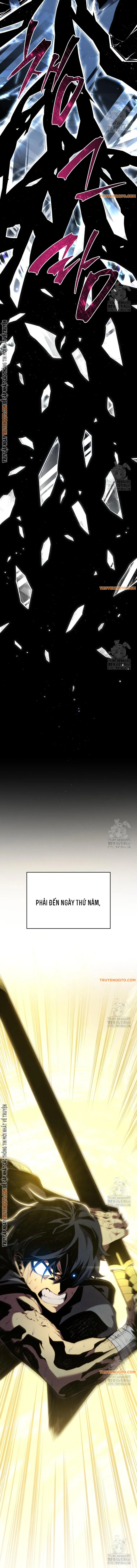Con Trai Út Của Gia Đình Kiếm Thuật Danh Tiếng Chap 139 - Next Chap 140