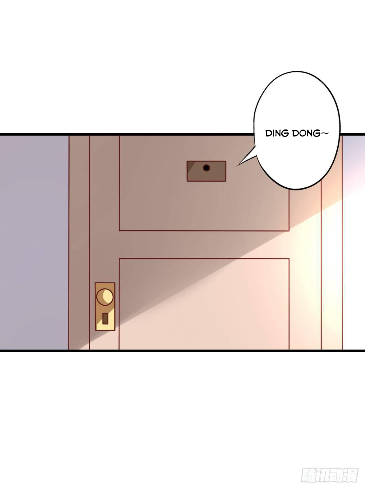 Chủ Nhà Phá Phách Của Tôi Chap 6 - Next Chap 7